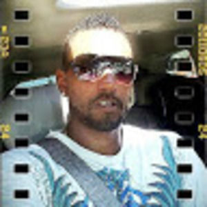 Meet your Posher, Jarred